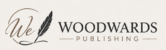 We Woodwards Publishing